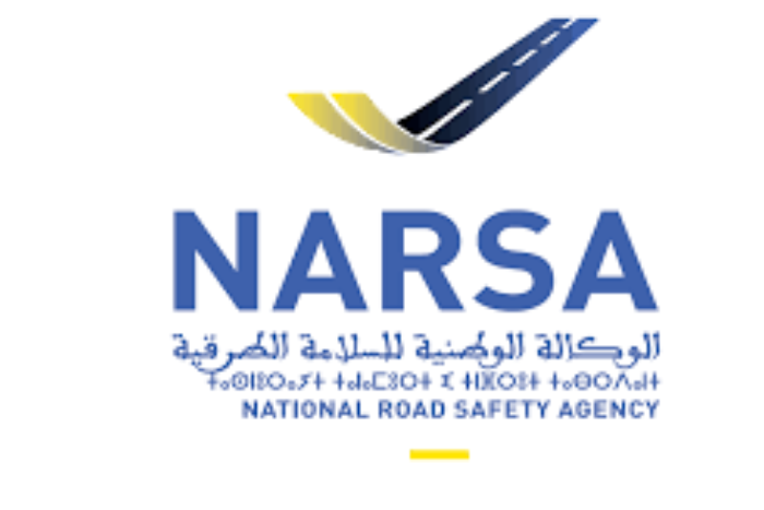 الوكالة الوطنية للسلامة الطرقية تطلق برنامجا صيفيا استعجاليا للتقليل من حوادث السير في 2025 الوكالة الوطنية للسلامة الطرقية تطلق برنامجا صيفيا استعجاليا للتقليل من حوادث السير في 2025