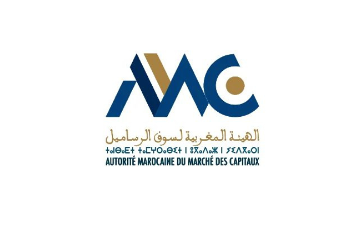 تراجع صافي أصول هيئات التوظيف الجماعي للقيم المنقولة إلى 729,59 مليار درهم حتى نهاية يونيو تراجع صافي أصول هيئات التوظيف الجماعي للقيم المنقولة إلى 729,59 مليار درهم حتى نهاية يونيو