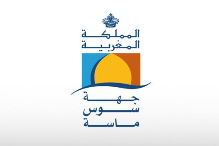 مجلس جهة سوس ماسة يصادق على حزمة مشاريع تنموية بـ445 مليون درهم لتعزيز التنمية الاقتصادية والاجتماعية والبيئية مجلس جهة سوس ماسة يصادق على حزمة مشاريع تنموية بـ445 مليون درهم لتعزيز التنمية الاقتصادية والاجتماعية والبيئية