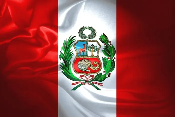 تجديد اعتراف ترامب بمغربية الصحراء دليل على العلاقة الاستراتيجية التي تبرط المغرب بالولايات المتحدة تجديد اعتراف ترامب بمغربية الصحراء دليل على العلاقة الاستراتيجية التي تبرط المغرب بالولايات المتحدة