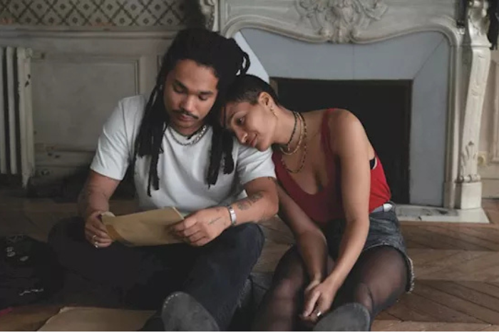 بالأسد الذهبي«Father Mother Sister Brother» فينيسيا السينمائي يختتم دورته الـ82 بتتويج بالأسد الذهبي«Father Mother Sister Brother» فينيسيا السينمائي يختتم دورته الـ82 بتتويج