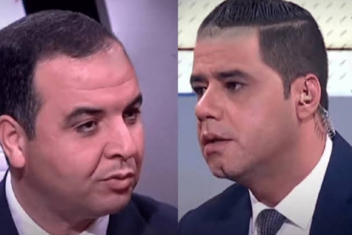 التواصل في وقت الأزمة: حكومة أخنوش تعمق الهوة مع الشعب