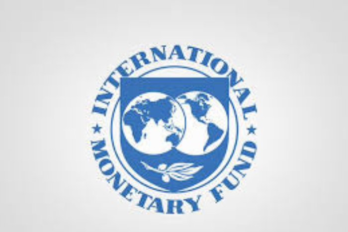 صندوق النقد الدولي الأسواق الناشئة أكثر استعدادًا لمواجهة الصدمات الاقتصادية