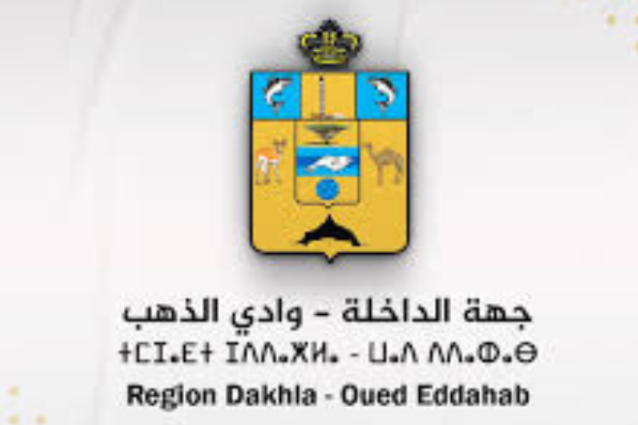 جهة الداخلة وادي الذهب تعزز التنمية عبر شراكات استراتيجية متعددة جهة الداخلة وادي الذهب تعزز التنمية عبر شراكات استراتيجية متعددة