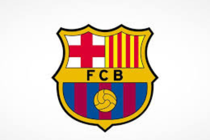 برشلونة يعلن نتائجه المالية لموسم 2024-2025 تحسن الإيرادات وسط خسائر صافية