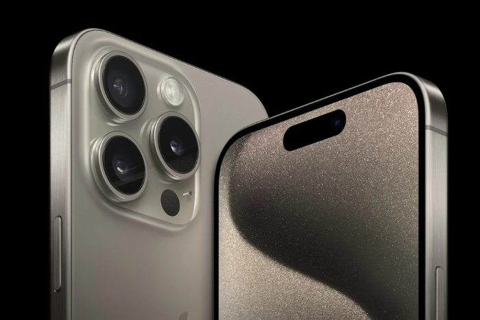 آبل تطلق تحديثا أمنيا عاجلا يشمل أكثر من مليار جهاز آيفون حول العالم