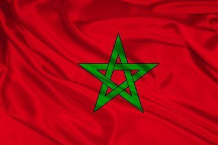 بوشاون تحتفي بالذكرى الخمسين للمسيرة الخضراء في أجواء من الفخر والاعتزاز الوطني