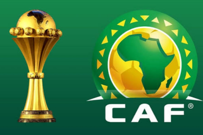 كأس الأمم الأفريقية رحلة ملحمية تحكي قصة القارة السمراء