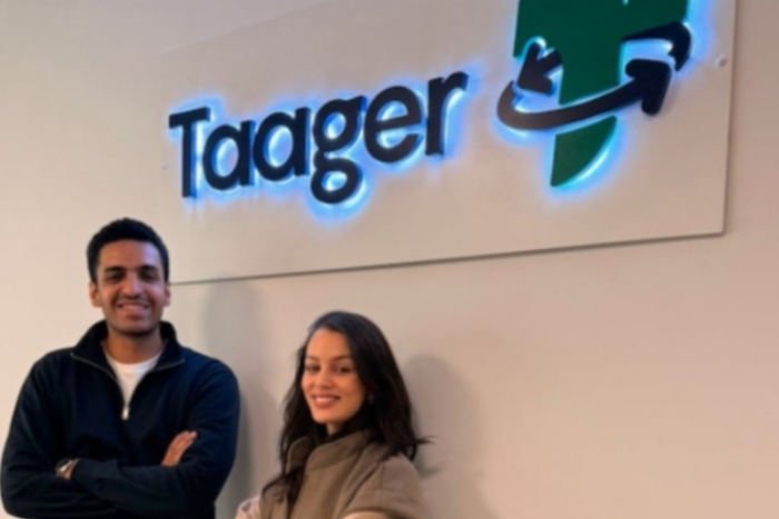 التجارة الإلكترونية: شركة تاجر المصرية الناشئة تؤسس حضورها في المغرب