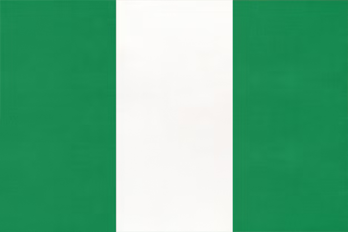 خطف 13 مزارعا في شمال شرق نيجيريا