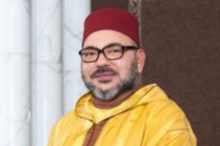 عيد الشباب جلالة الملك يصدر عفوه السامي على 588 شخصا