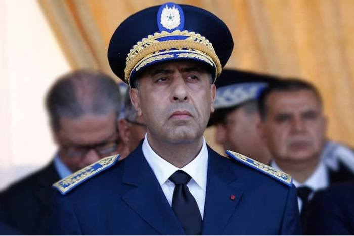 السيد حموشي يستقبل مديرة أجهزة الاستخبارات الوطنية بالولايات المتحدة الأمريكية