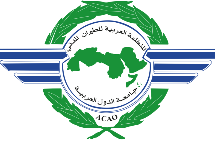 الرباط تحتضن جمعية استثنائية للمنظمة العربية للطيران المدني الرباط تحتضن جمعية استثنائية للمنظمة العربية للطيران المدني