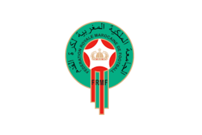 فاس تحتفي بنجوم الأمس الجامعة تكرّم لاعبي المنتخب السابقين من مكناس وفاس