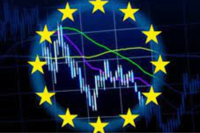 استقرار في الأسهم الأوروبية وسط ترقب لمقترحات ترامب الجمركية استقرار في الأسهم الأوروبية وسط ترقب لمقترحات ترامب الجمركية