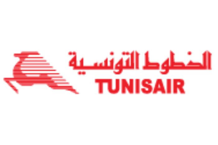 تعيين بسمة الوكيل اليعقوبي رئيسة جديدة لمجلس إدارة الخطوط التونسية وسط أزمة في تسيير الرحلات   