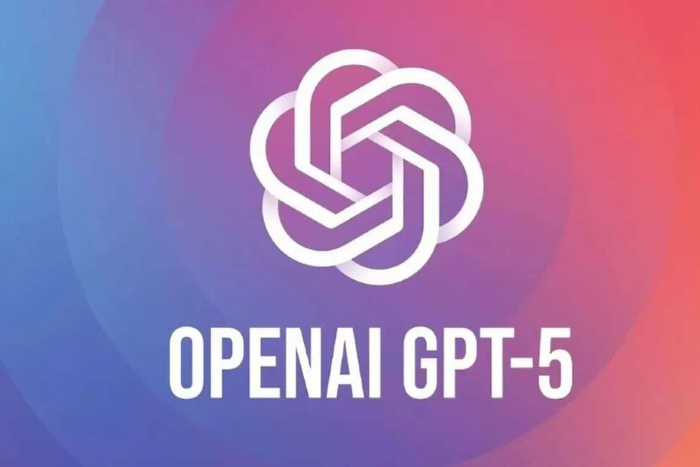 أوبن إيه آي تكشف عن GPT-5: قفزة نوعية في الذكاء الاصطناعي التوليدي