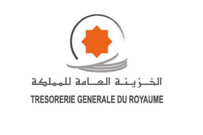 الخزينة المغربية تطرح سندات جديدة عبر المناقصة بآجال تصل إلى 15 سنة الخزينة المغربية تطرح سندات جديدة عبر المناقصة بآجال تصل إلى 15 سنة