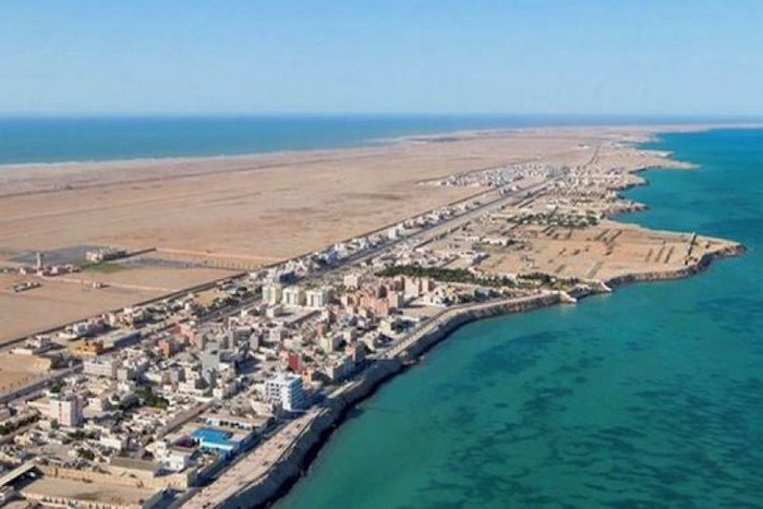 فرنسا تطمح للاستثمار في الأقاليم الصحراوية المغربية