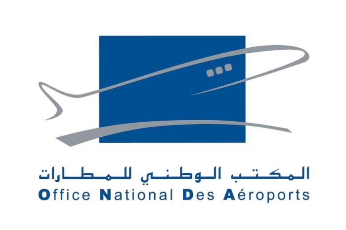 المطارات المغربية تدخل عصر الذكاء الرقمي بمشروع شامل للتحول التكنولوجي وتعزيز تجربة المسافر