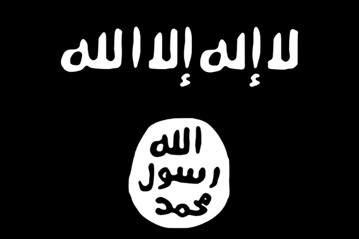 منفذ هجوم مانشستر يؤكد ولاءه لداعش والشرطة تحقق مع ستة مشتبه بهم