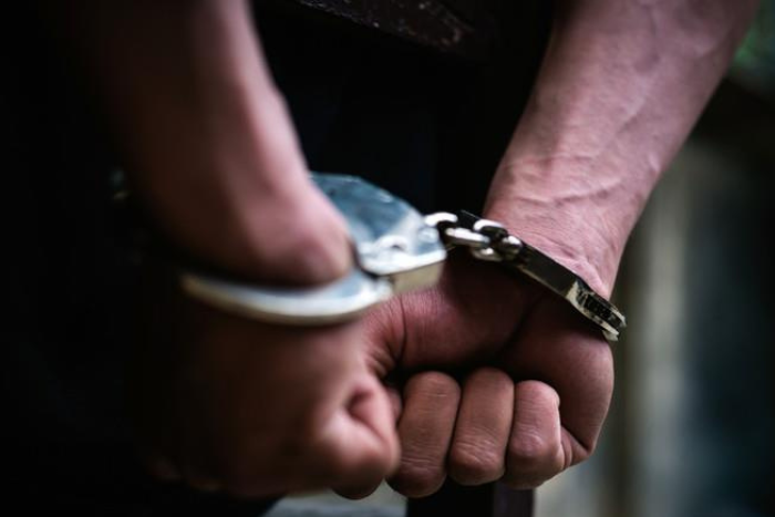 توقيف شاب بتيفلت بشبهة اختطاف واحتجاز قاصر والاعتداء عليها بالعنف