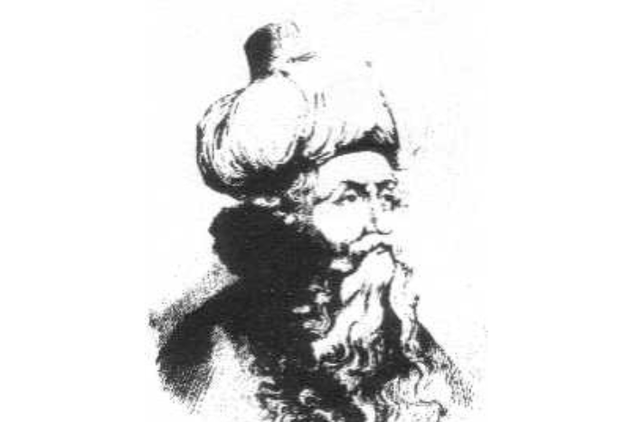 الشارقة تستضيف ندوة حول سيرة وفكر الشيخ الأكبر محيي الدين ابن عربي