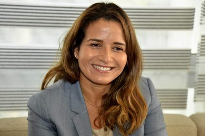 ليلى بنعلي تدعو من قلب الأمازون إلى ميثاق جديد للثقة لتعزيز العمل المناخي العالمي