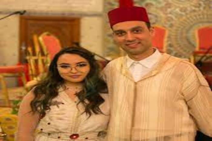 المغرب يتصدر البلدان الإفريقية في لائحة التراث اللامادي المسجل لدى اليونيسكو المغرب يتصدر البلدان الإفريقية في لائحة التراث اللامادي المسجل لدى اليونيسكو