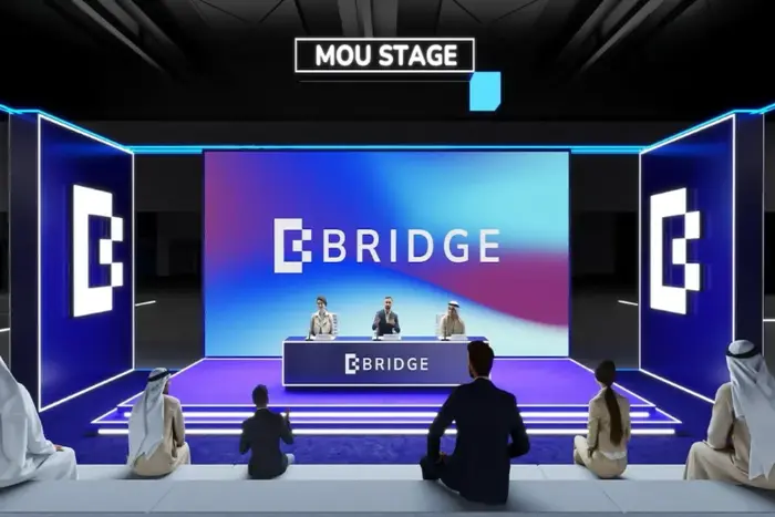 المغرب ريشارك بأبوظبي في النسخة ال 1 من قمة رديدج