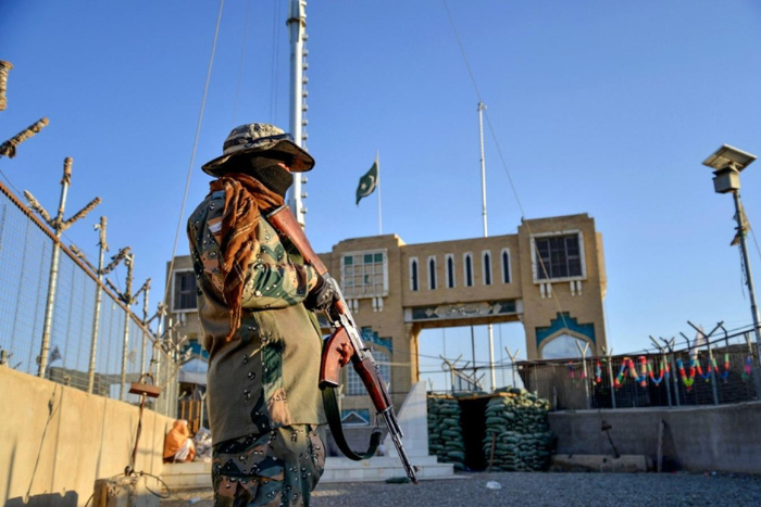 لغة السلاح تنطق من جديد بين الجيشين الكمبودي والتايلاندي عبر الحدود