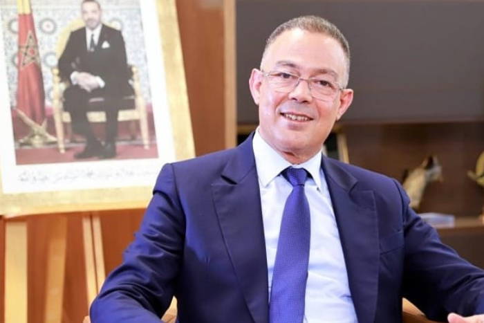  التجربة المغربية في كرة القدم نموذج للتنمية السوسيو-اقتصادية وإصلاح منظومة الرياضة