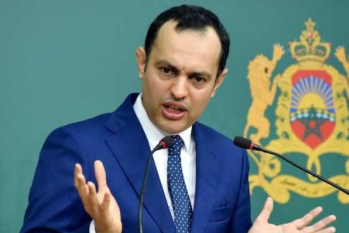 ارتفاع عدد معاهد التكوين المهني الخاص بالمغرب إلى 1487 معهدا مع تعزيز المسارات الصحية والاجتماعية