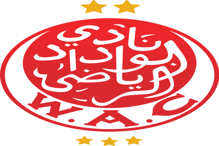  الوداد الرياضي ينهزم أمام مضيفه الجيش الملكي برسم الدورة التاسعة من البطولة الإحترافية إنوي