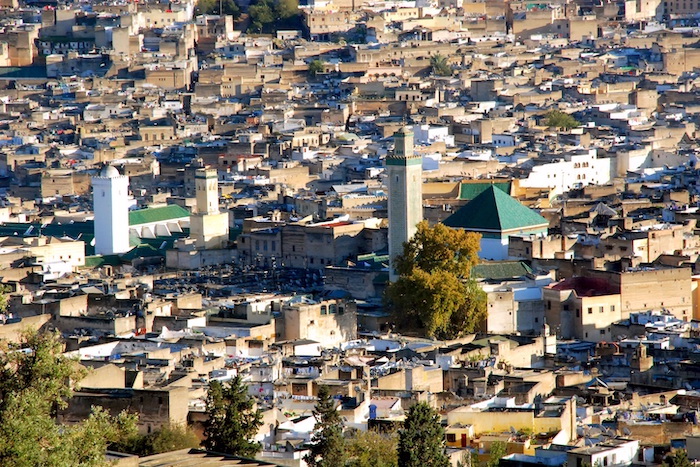 مجلس عمالة فاس يصادق على مشروع النظام الأساسي لشركة التنمية الجهوية وميثاق المساهمين فيها مجلس عمالة فاس يصادق على مشروع النظام الأساسي لشركة التنمية الجهوية وميثاق المساهمين فيها