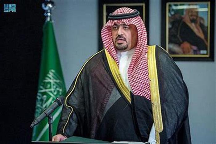 السعودية تخصص قروضا بقيمة 800 مليون 