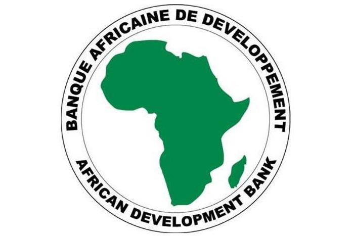 البنك الإفريقي للتنمية يمول محطة توليد الطاقة الشمسية بالطوغو البنك الإفريقي للتنمية يمول محطة توليد الطاقة الشمسية بالطوغو