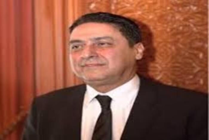 المغرب وموريتانيا نحو إرساء شراكة من جيل جديد المغرب وموريتانيا نحو إرساء شراكة من جيل جديد