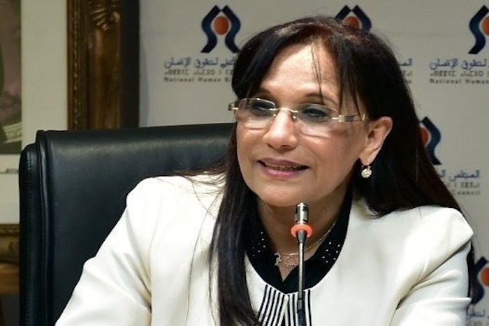 إفريقيا مدعوة لتعزيز قدرات المؤسسات الوطنية الإفريقية لحقوق الإنسان إفريقيا مدعوة لتعزيز قدرات المؤسسات الوطنية الإفريقية لحقوق الإنسان