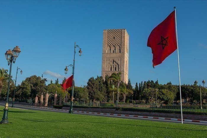 مجلة إسبانية تؤكد أن المغرب على طريق الريادة التكنولوجية في إفريقيا مجلة إسبانية تؤكد أن المغرب على طريق الريادة التكنولوجية في إفريقيا