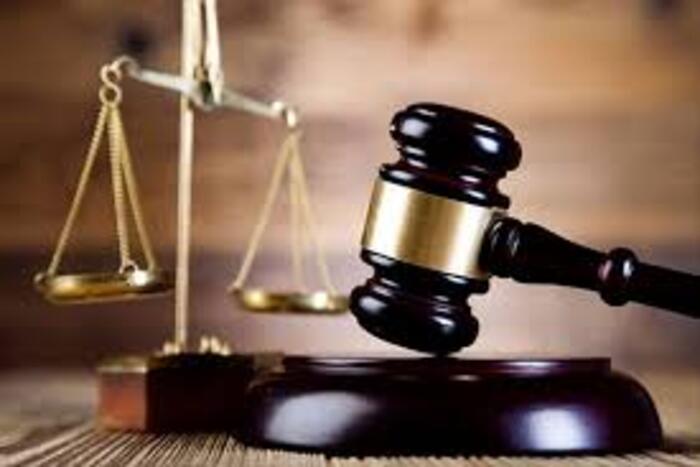 محكمة تونسية تصدر أحكاما في حق المتهمين في ما يعرف بقضية التآمر 2 محكمة تونسية تصدر أحكاما في حق المتهمين في ما يعرف بقضية التآمر 2
