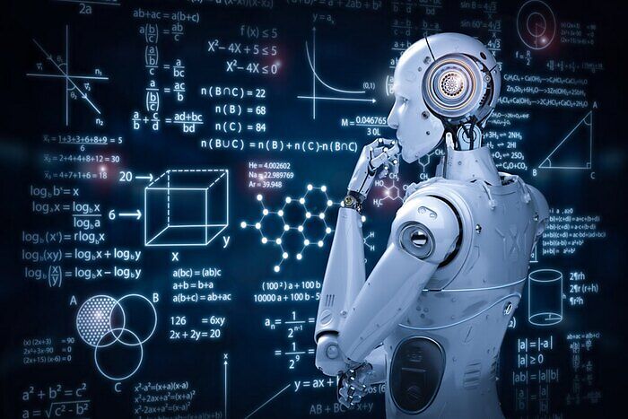 قمة الأمم المتحدة الكبرى للذكاء الاصطناعي تنطلق بجنيف