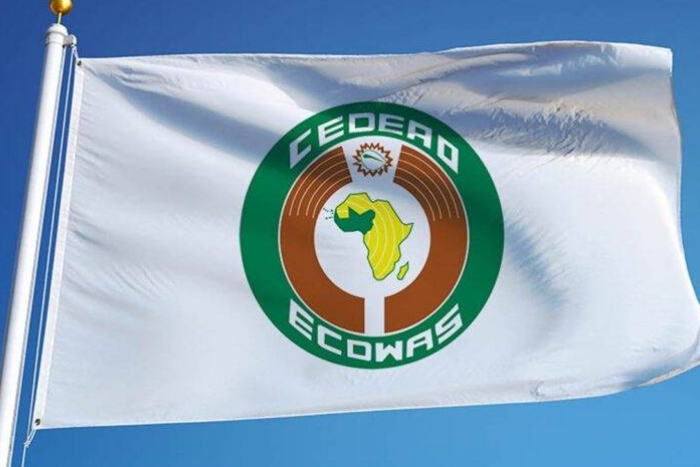إيكواس تخصص 2.6 مليار دولار أمريكي لمكافحة الإرهاب في غرب أفريقيا