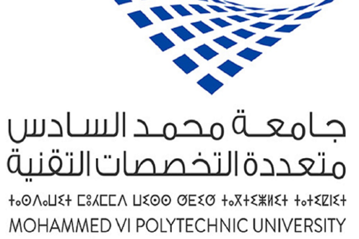 جامعة محمد السادس للتقنية تفتتح فرعا جديدا في الولايات المتحدة لتعزيز التعاون الأكاديمي والبحثي