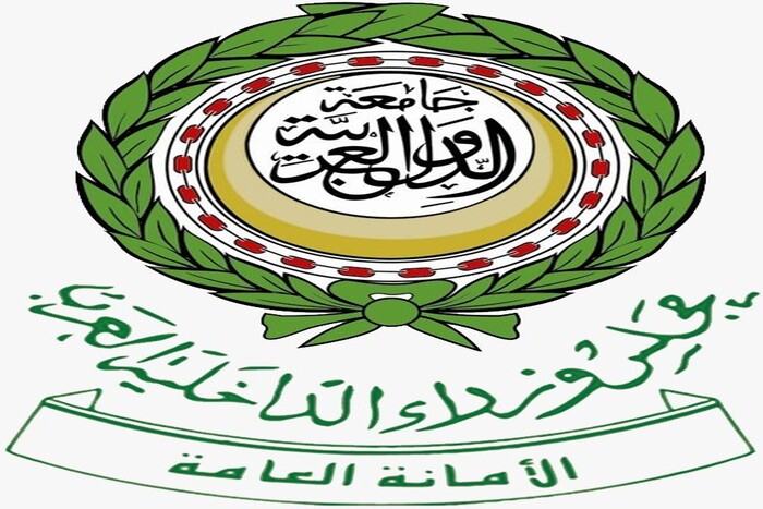 المسؤولون عن حقوق الإنسان في وزارات الداخلية العرب يجتمعون بالقاهرة
