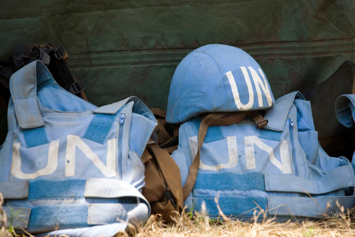 الأمم المتحدة تواجه أزمة تمويل غير مسبوقة وتخطط لخفض ربع قوات حفظ السلام حول العالم