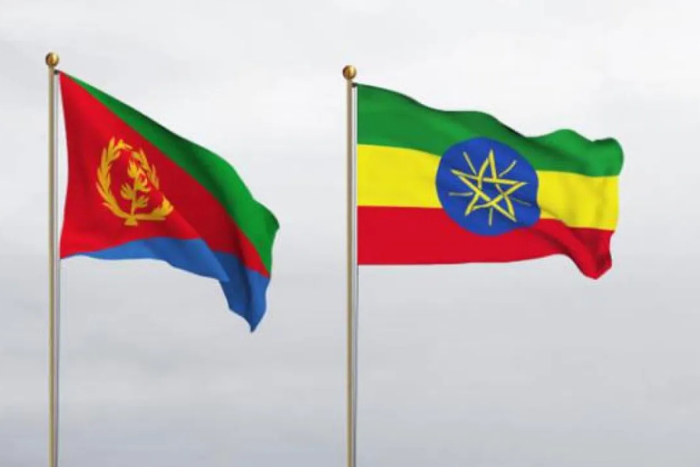 تصاعد توتر بين إثيوبيا وإريتريا وسط اتهامات بالتحضير لحرب جديدة في القرن الإفريقي