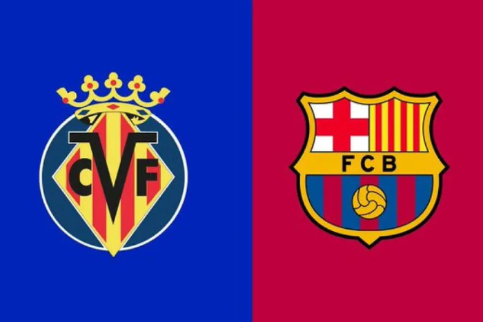 جدل واسع بعد قرار إقامة مباراة فياريال وبرشلونة في ميامي جدل واسع بعد قرار إقامة مباراة فياريال وبرشلونة في ميامي