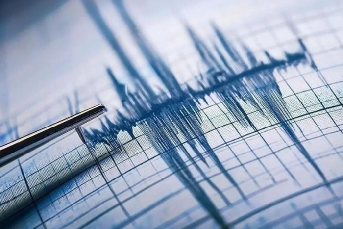 زلزال بقوة 4.4 درجات يضرب شمال الفلبين 