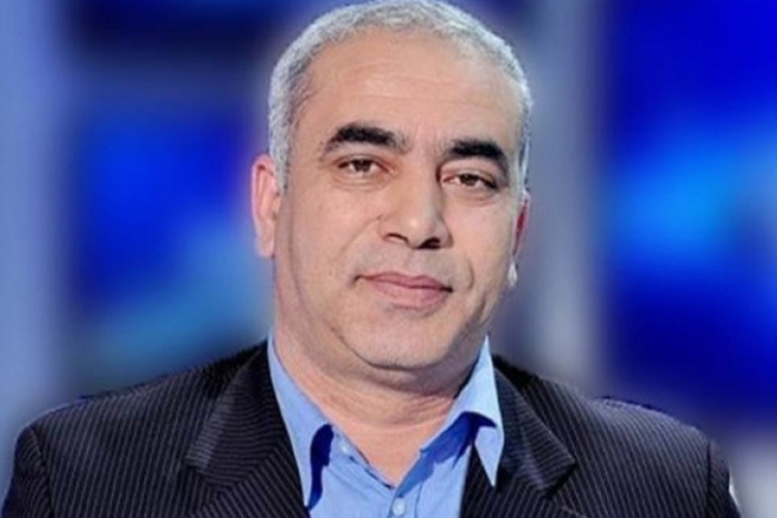  توقيف النقابي البارز الأسعد اليعقوبي في تونس بتهم الاحتكار والتلاعب بالأسعار   